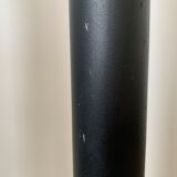 Viking coat rack Magis 1993