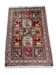 Handmade Bakhtiar Persian rug 160cm x 110cm