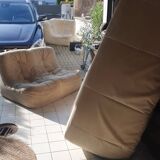 Roche Bobois modular sofa from the 70s