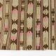 Vintage Turkish Kilim Rug, Handwoven Anatolian Accent Rug, Soft Kilimsku143