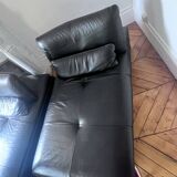 Roche Bobois Scenario Model Sofa Set
