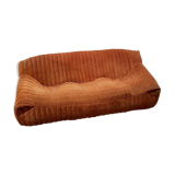 Sofa Cinna 1970 Annie Hieronimus