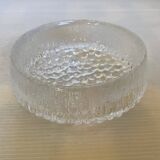 Tapio Wirkkala Scandinavian bubble baguier pocket