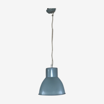 Industrial hanging lamp