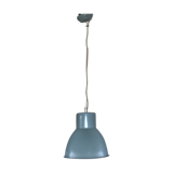 Industrial hanging lamp