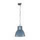 Suspension industrielle
