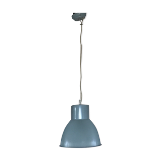 Industrial hanging lamp