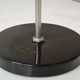 Jan Suchan table lamp for Elektrosvit, model 1012 01, year 60