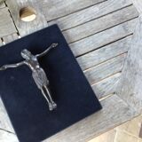 Christ 19th