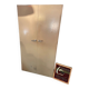 Metal cabinet