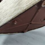 Vintage sofa corner