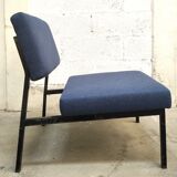Chair circa 1970