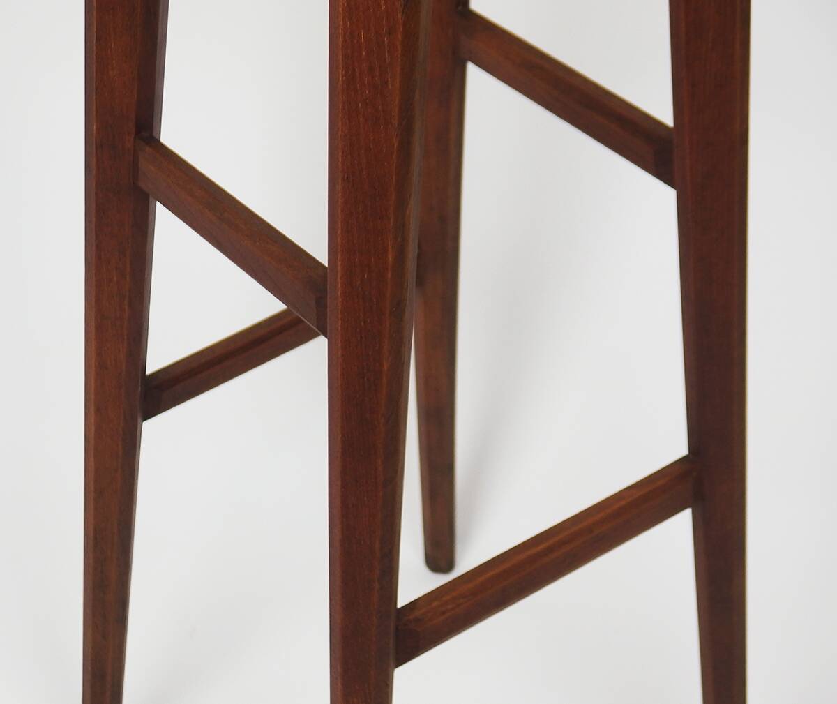 Tabouret de bar S01 par Pierre Chapo