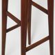 Tabouret de bar S01 par Pierre Chapo