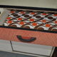 Buffet formica vintage