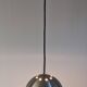 Space age suspension by Jean Gandelin 60s/70s