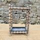 Umbrella stand