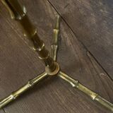 Baguès house floor lamp