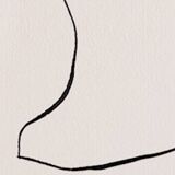 The Soul in Bloom 17 - 18 x 24 cm - Atelier Agapé