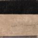 Engraving 1924 le chateau de cartes after chardin, signed berengier pencil, litho etching burin
