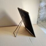 Mirror of Barbizon 1940