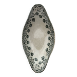 Iron earth ravier ramekin badonwiller Clover