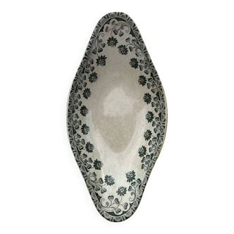 Iron earth ravier ramekin badonwiller Clover