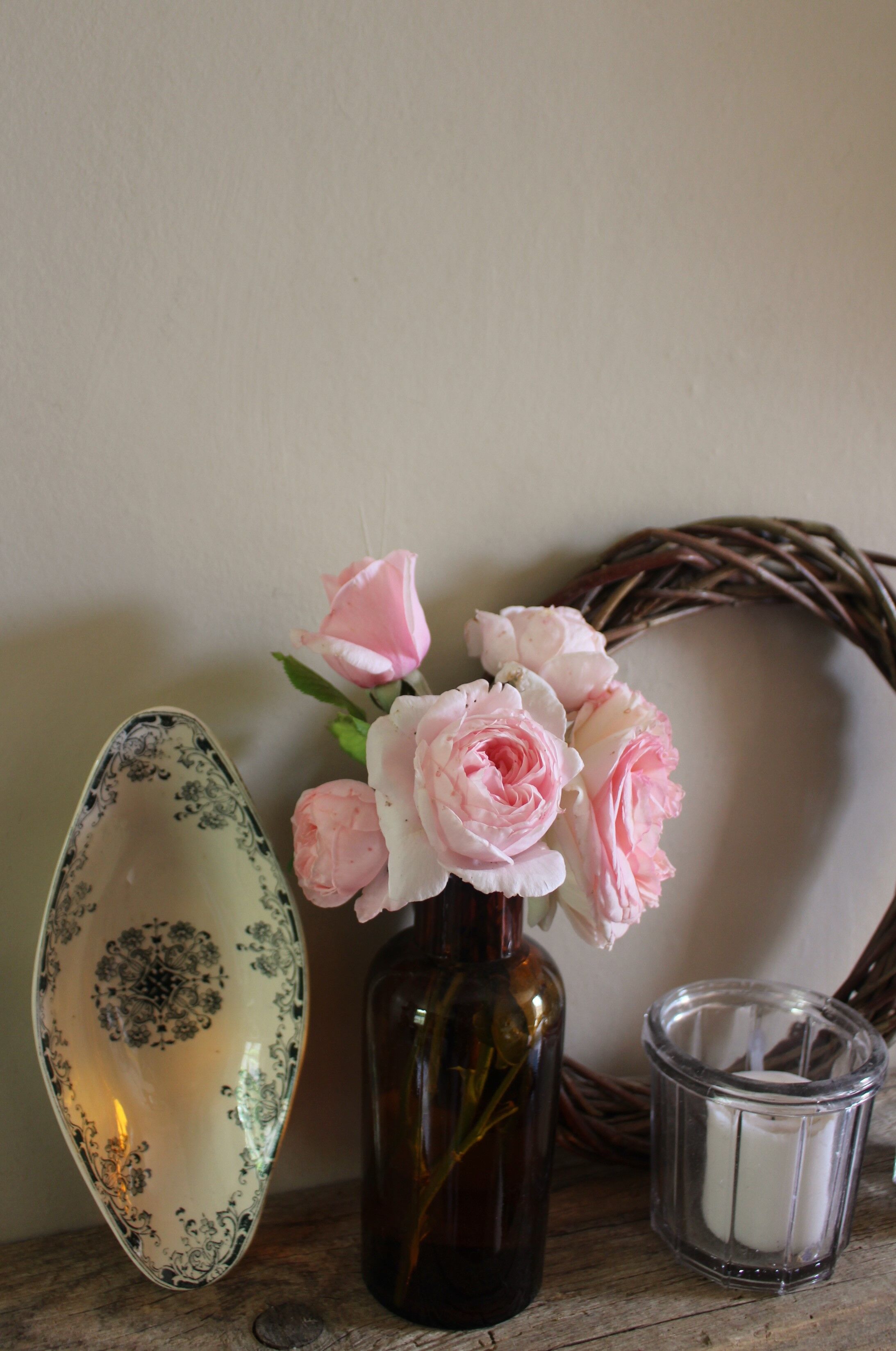 Ravier Collection Mignon Sarreguemines late nineteenth