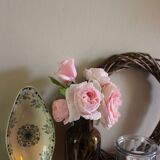 Ravier Collection Mignon Sarreguemines late nineteenth