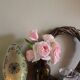 Ravier Collection Mignon Sarreguemines late nineteenth