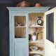 Display cabinet