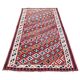 Tapis kilim 2m x 3m