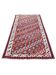 Kilim rug 2m x 3m