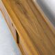 Mid-Century Sideboard in Walnut by Georg Satink for WK Möbel, 1950s
