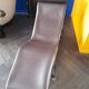Long chair