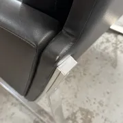 Fauteuil