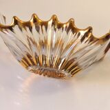 Bayel golden crystal fruit cup