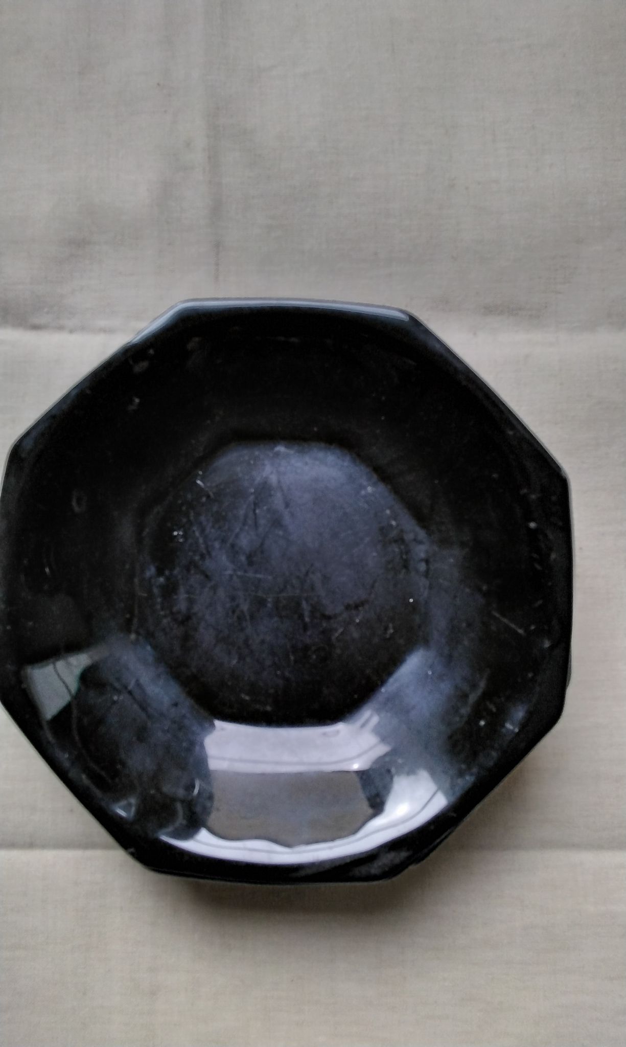 Hollow plates