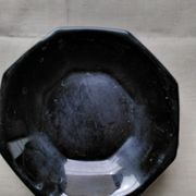 Hollow plates
