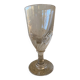 Absinthe glass