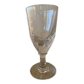 Verre à absinthe
