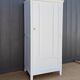 Armoire parisienne