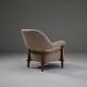 Armchair model 109 by Theo Ruth for Artifort, 1950’s The Netherlands.