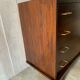 Commode 4 tiroirs