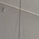 Lampadaire Acheo Gianfranco Frattini pour Artemide