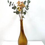Empoli (Italy) carafe from the 60s