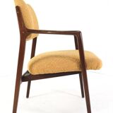 Wilkhahn armchair | 2 pieces in stock