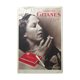 Poster "Cigarettes Gypsies Vizir" 40x60cm 1939