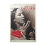 Poster "Cigarettes Gypsies Vizir" 40x60cm 1939