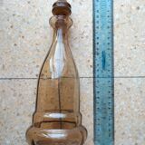 Carafe
